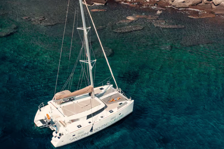 16f8d8c1cb8c963331087887240df4a921ee696c2fa6042b098eb86e3db06905