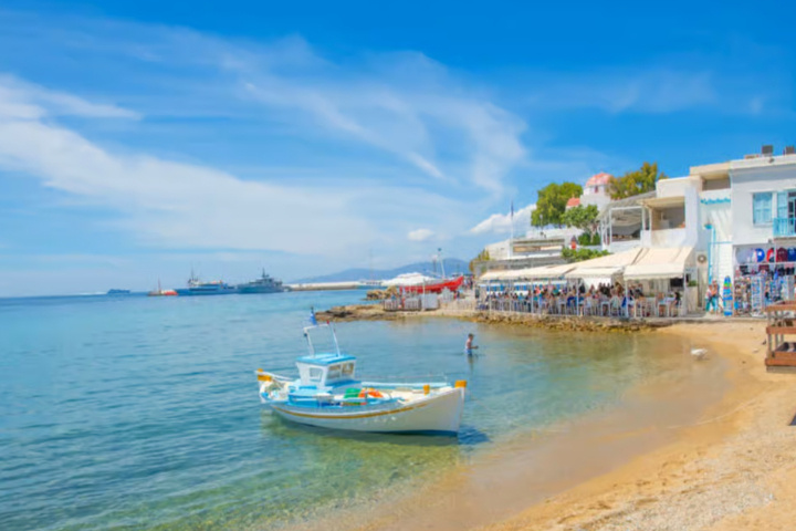 5117b268bd828f3e1ba6df906c7772d7e2e58a1f619ea9f0da9dbc7c935ce399