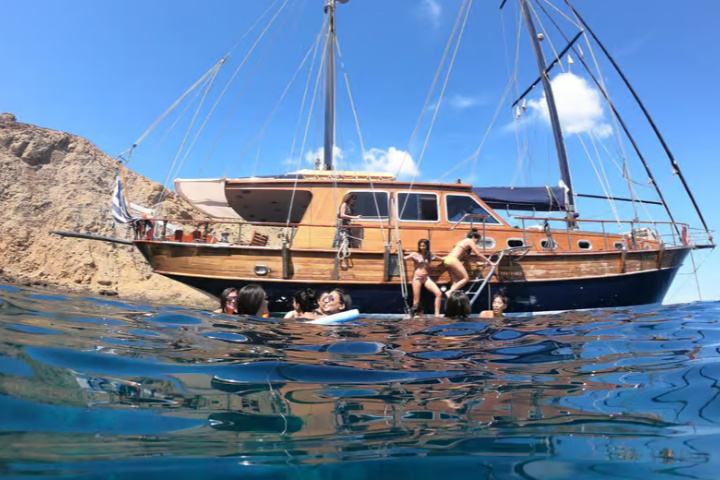 cd78851321b66a7a5caaf6dda450d556ad34ec6eebb5e4c6a6c742fbc8da2a73