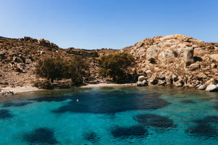 79b848e218d38a498fd79ba7b48ac1ecc69d4cdc8cc64296690416c1b78406ad