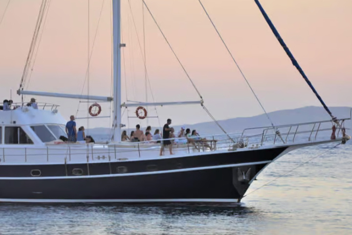 110257e0d5cfee7825d7ada8ef5b7cc05aacf3255acf099291790f9ff0bcf3d6