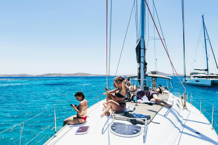 d68984a229a813e85665ed3e2374c76c211bb9c1f10e4c3407ec380e81f4248d