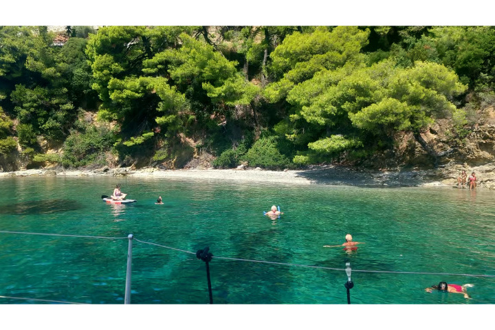 e170359e31763c0d34c7224709ba483a8d26bb111bf38d514bd40036404d6eea