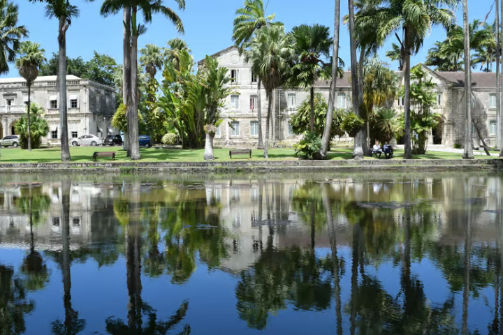 0490e7a1b4b374c22ef8b1268431e7f531c6f5163b7c86ebc40fb8e20ae2ac3b-1