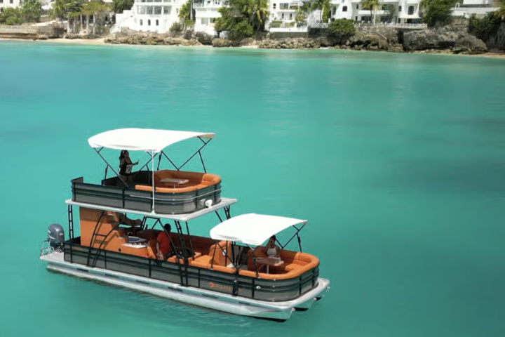 4e183dcfec77b252f6bf2e66be278cde5c9f78f8cce6673dcb4ad3d5910502a4