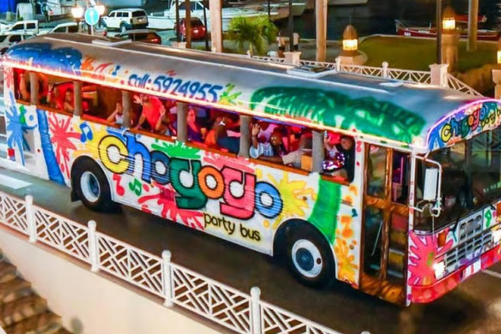 02ab22ceb534ec7b41e02c0cc959c3644a5d6794cf374a004224016b03903628