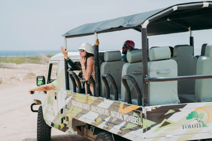 6126b1dd7dad4a90dff16fffdb0b6a00220b16c45fa82cd0b59c8ef8e14e3d85