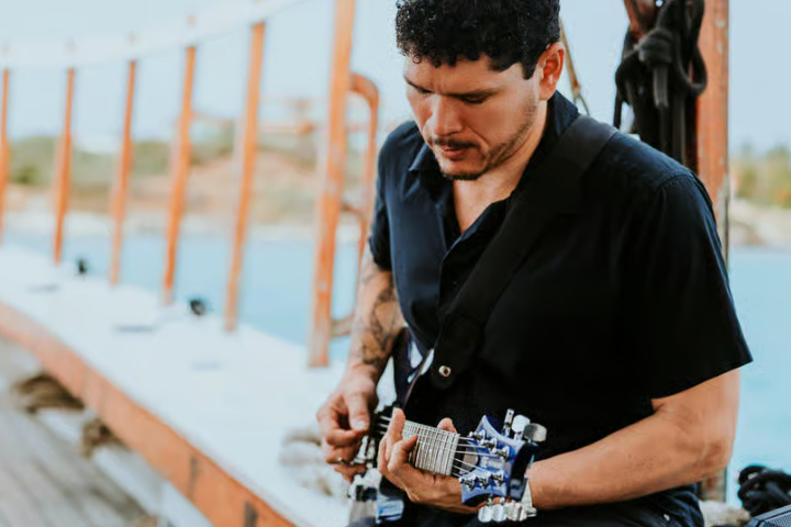 253589c426a560e1455a26ad2cd5ff98b2ddc3b4f25553ef6c66d8f008bd88b9