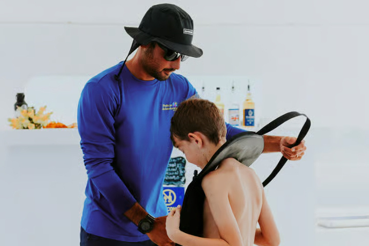 abfd33f1a80411d66683731d53601c4ee374b25392e6c71089fa0cad9cf6435c