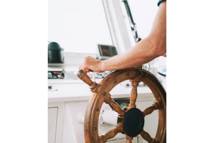 f357272dfa96411f83c7f89a82cbbadf1879d2dc4fa27f32f97330dea1eeda83