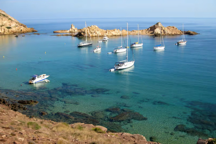 21888887fc2be8f1217f150f79393933fcd2edc64b5fa647374036c40b655ef8