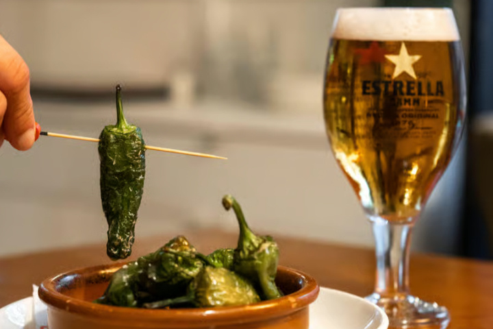 f521653b75c7cdd53ee02cd35e1a5dd332697cfd145a61d35d3c4c5309844d08