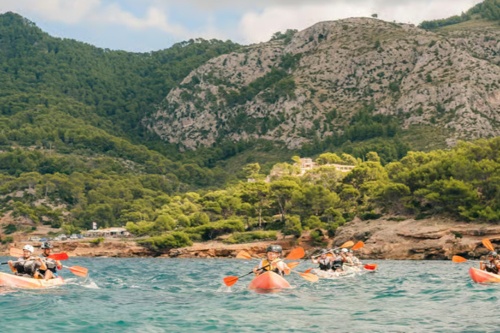 cf7f9e2d8d536cb193d89db95973daeb4edbf0838dd7b516560c30510e1a7bb9