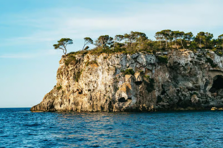 04414f769470a2d519a0204685b7dd414394fb7f5c0b080a58ee2ddf4461e467