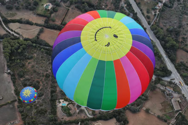 1237856113d1f026ad9d03d76d0ee0831d77b16fe991dce57dc62850656d470f