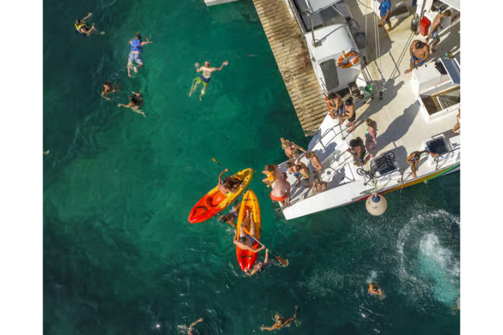 a4b8c949edc89100cedbc67b036b9b796a97930982ccd9a8ee1d225b73472cfb