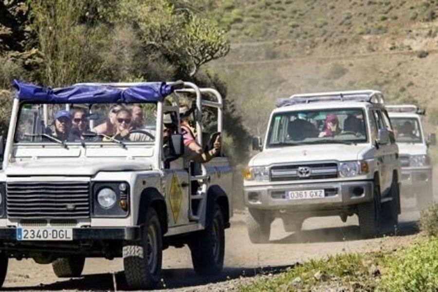 jeep-safari-gran-canaria_3