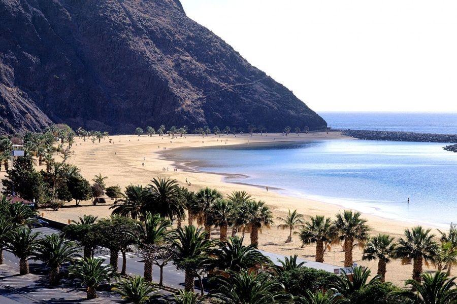 santa-cruz-la-laguna-taganana3_l