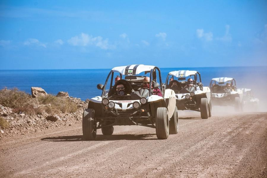 dune-buggy-fuerteventura_2_l_l