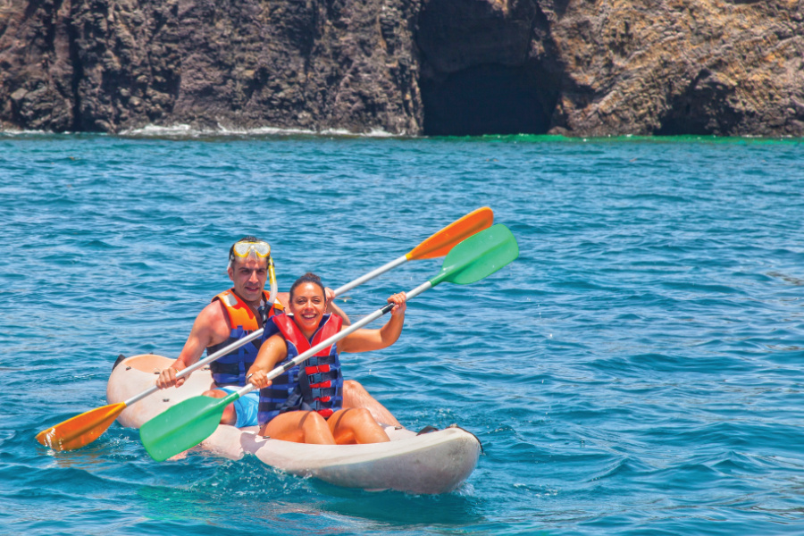 ocean-kayaking