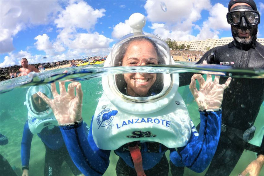 sea-trek-lanzarote-underwater-experience_2