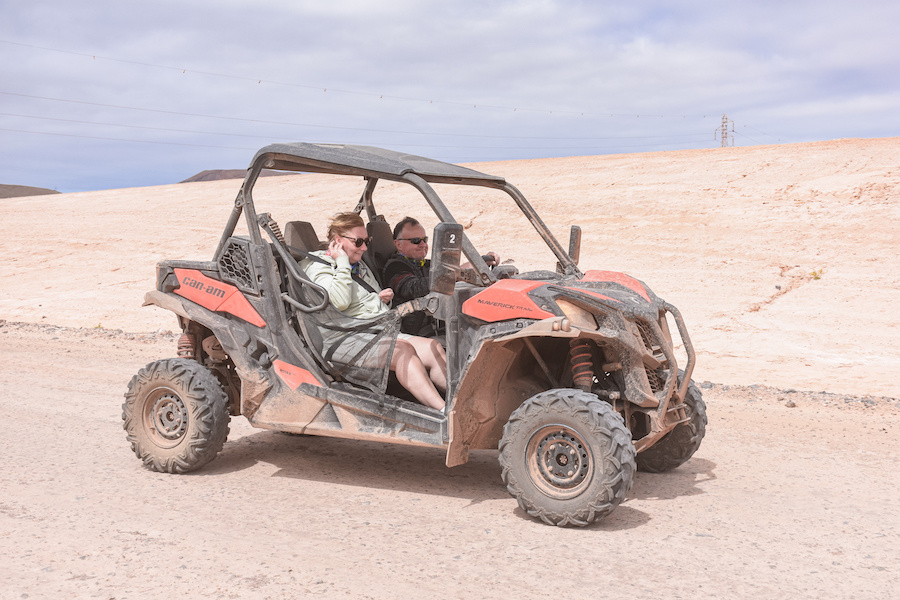 fuerteventura-buggy-tour