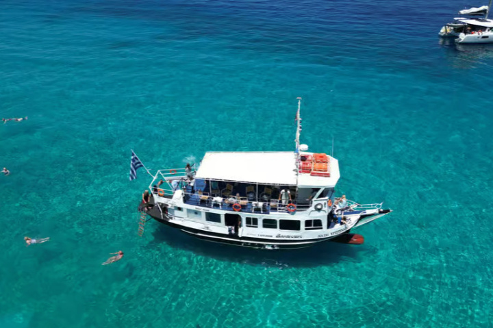 88b2e4627c9ff4732c8b6809d5e16f14178624d0afd3fa6a15746232f9e49706