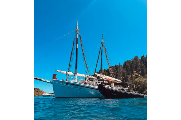 cb57605456154520314e5c9d574148f44a2ca5c318850cba948894e81d8dee6e