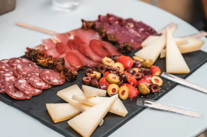 5730723cc6e5738203677af31a028c52008b65c53c9337a82fcee08d4d454f42