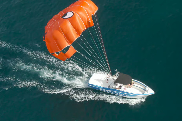 c3038e64f11a45d1975f7cc57f385ac98bbc6e41473dc46ed8ec424167b7248c