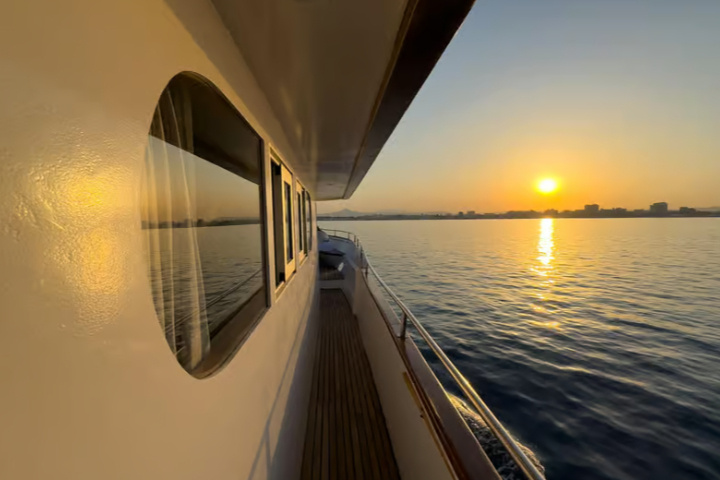 c4e1fb590ec22cb805400da2ca43ae5d0a9f9c3ff90ea929a58bc2ade041b525