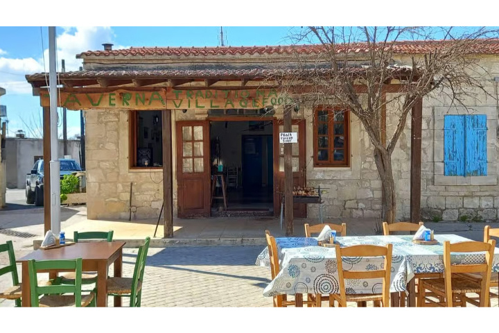 7a343e80daf477f50006c9480acdc6aec80f12077c03fb630f2d7c658d436d2b