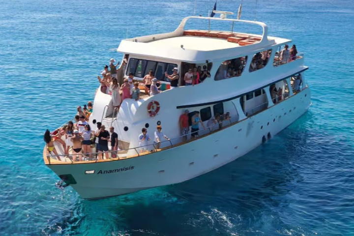 6f21638dcf53061075bc521ea61e2422604dffb8eade7cb71e372575addca570