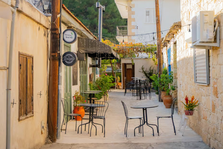 75da75aa47a0c7336cca297a66d8231c982f34a10208528c1e063ed50d7251bc