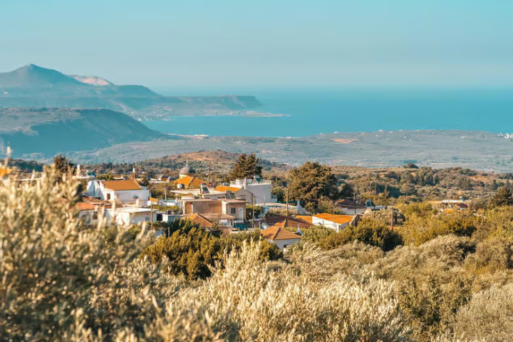 ed952f66f4091966054601799f97edfbbd2c07f346edb2b05806e63b57eb28b7