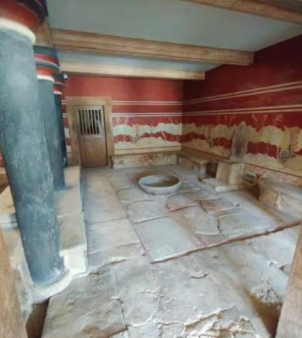 83b48e2fcc62ada6509c51e184641d6b40987e5d708cdc0e4b7234a2b5921793