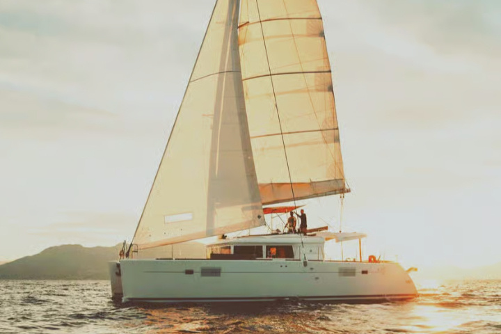 304334c255c87a5729d4192107b02837c8b5fbfb1b7d02ed97f23c15ad1cb599