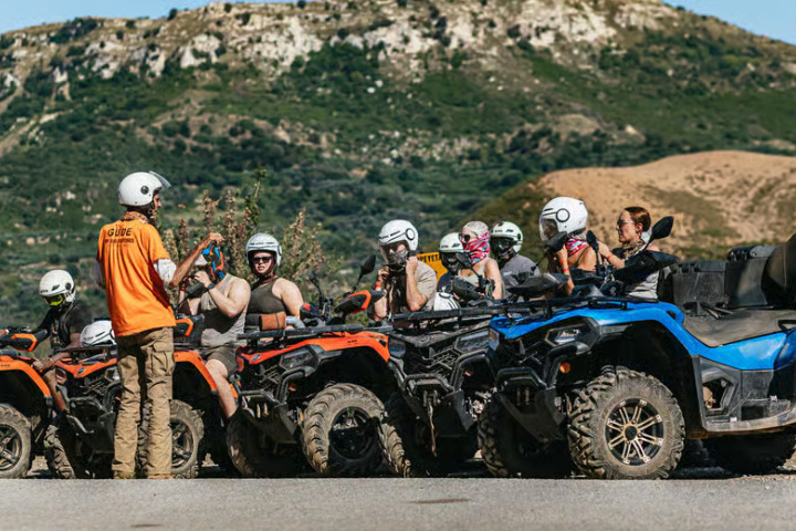 47e5fec3f93c3ba87e990b3db6b4e73033b0ee9436061471f2c0330b30795a1c