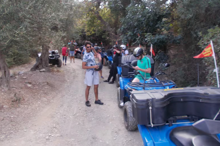 14bfcec5b90b335a06c4e2316708b1805b6e812c09fe0e159e2e438127957838