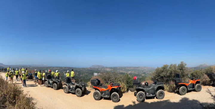 b7fbf5494879110897b59dbbb28a261b98a41f7e5f705f3537f81d8dd62092bc