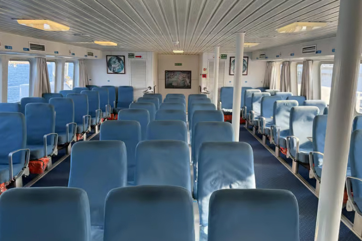 5c83fd73dab0923834b5c7482a545fede5825a64b74113be47e780110e0a0b97