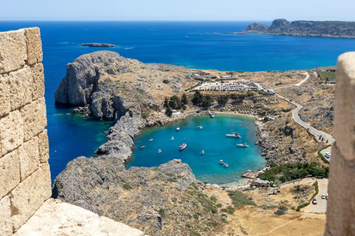 30a41f6e5b52621363d1c77e0b0beb60aba83ad0b7a226d2b46a5742ca5a10df