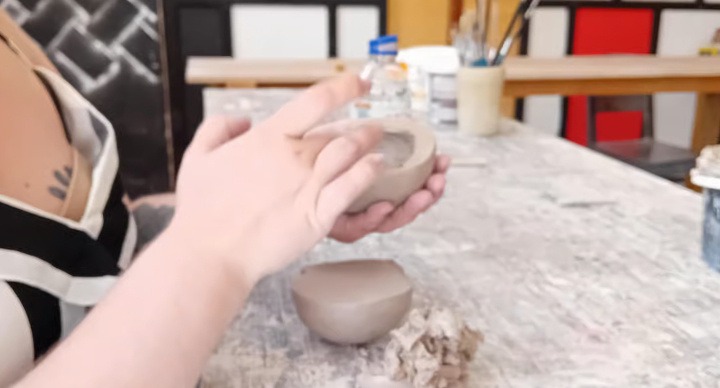 751ad95b5f9734fb291468256a34fc13c200cb7a206556935d59219bee98eb5c