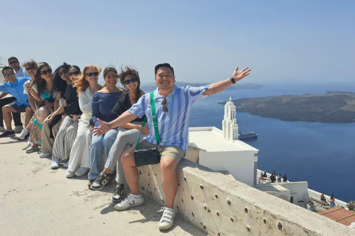 86e698ef86add40aa4f838390acbd12f1979303c624584b1f740c628e641bad9