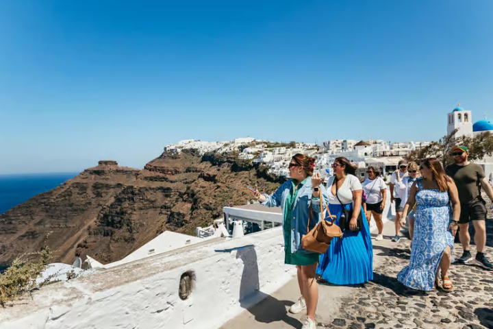 ec9f4868f771568dee2521f1b743dcdce573235ca3b8c8dd52d114d9475baaaf