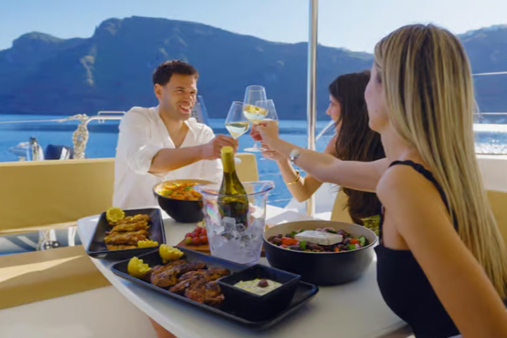 8ccb41bf1531b9b6a812ac9fcb8c6d7a79fda61870991d1a12d822e464d4b874