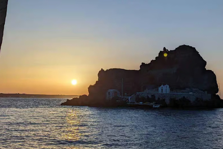 516d4f6c380a6e6b748d7b0b76e97dba6a916c68b03d9270b3936972020f656d