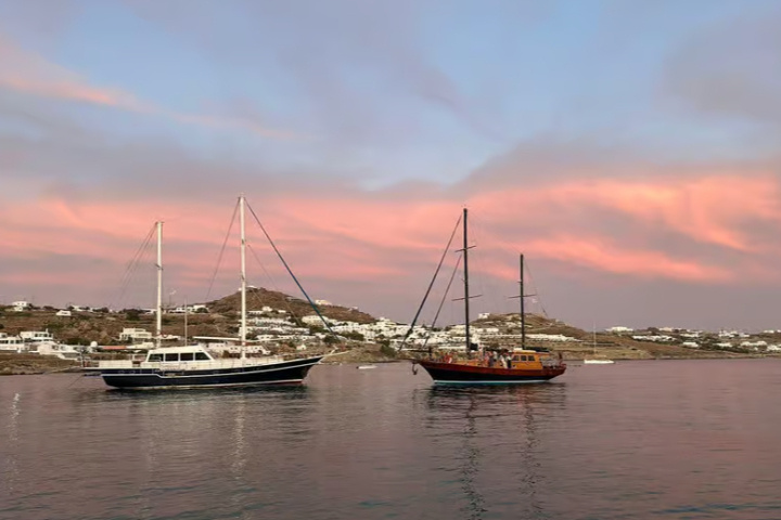 db8a27e095d7a9840a720418b32f267a24fc0568b36d1fc03bd0d7dbea7d6c0a