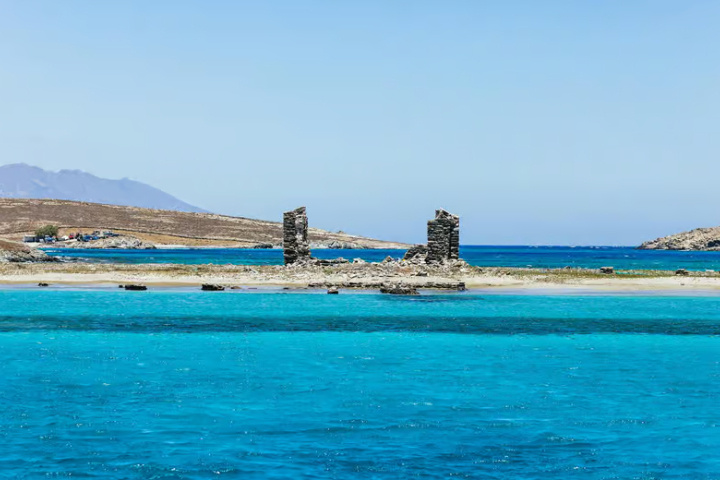 4ce504fa53e31b07a5663cd3627b1a1aa1f34157bb3e9c18b3236d7d96d6bc6d