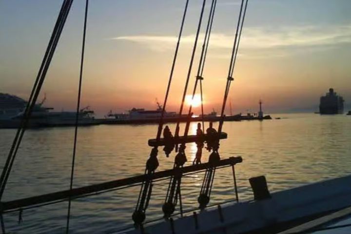 470866af1d58a4b311111a4af3188310aa4c9293bac8009b3e62ff97e39b168d